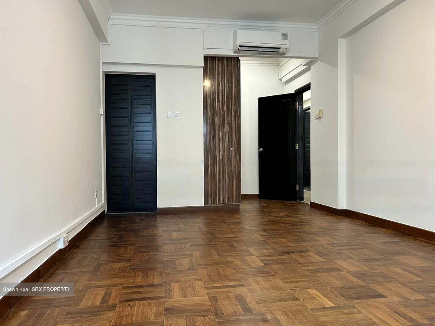 Pinetree Condominium (D10), Condominium #589305511
